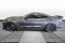 2017 Ford Mustang Shelby GT350