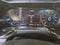 2022 Ford Mustang Mach 1