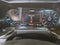 2022 Ford Mustang Mach 1