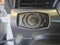 2022 Ford Mustang Mach 1