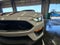 2022 Ford Mustang Mach 1