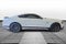 2022 Ford Mustang Mach 1