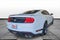 2022 Ford Mustang Mach 1