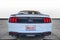 2022 Ford Mustang Mach 1