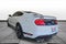 2022 Ford Mustang Mach 1