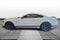 2022 Ford Mustang Mach 1