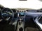 2022 Ford Mustang Mach 1