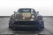 2023 Ford Mustang Mach 1