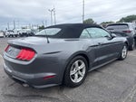 2023 Ford Mustang EcoBoost