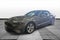 2023 Ford Mustang EcoBoost