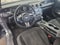 2023 Ford Mustang EcoBoost