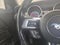 2023 Ford Mustang EcoBoost