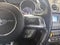 2023 Ford Mustang EcoBoost