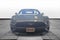 2023 Ford Mustang EcoBoost