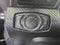 2023 Ford Mustang EcoBoost
