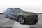 2023 Ford Mustang EcoBoost