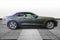 2023 Ford Mustang EcoBoost