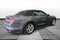 2023 Ford Mustang EcoBoost
