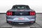 2023 Ford Mustang EcoBoost
