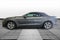 2023 Ford Mustang EcoBoost