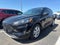 2021 Ford Escape S