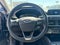 2021 Ford Escape S