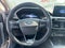 2020 Ford Escape SE Sport
