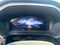 2020 Ford Escape SE Sport
