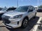 2020 Ford Escape SE Sport