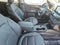 2020 Ford Escape Hybrid Titanium