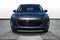 2020 Ford Escape Hybrid Titanium