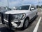 2018 Ford Expedition MAX XLT