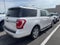 2018 Ford Expedition MAX XLT