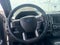 2018 Ford Expedition MAX XLT