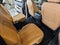 2022 Ford Expedition Max Platinum