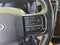 2022 Ford Expedition Max Platinum