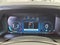2022 Ford Expedition Max Platinum