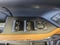 2022 Ford Expedition Max Platinum