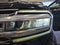 2022 Ford Expedition Max Platinum