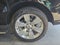 2022 Ford Expedition Max Platinum