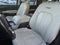 2021 Ford Expedition MAX Platinum