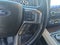2021 Ford Expedition MAX Platinum