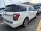 2021 Ford Expedition MAX Platinum