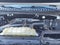 2021 Ford Expedition MAX Platinum