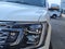 2021 Ford Expedition MAX Platinum