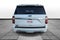 2021 Ford Expedition MAX Platinum