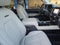 2021 Ford Expedition MAX Platinum