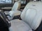 2021 Ford Expedition MAX Platinum