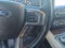 2021 Ford Expedition MAX Platinum