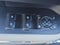 2021 Ford Expedition MAX Platinum